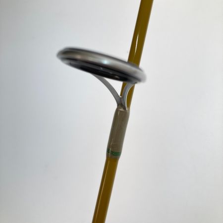  ABU ズームサファリ ZMSS-605L