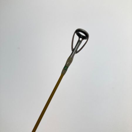  ABU ズームサファリ ZMSS-605L