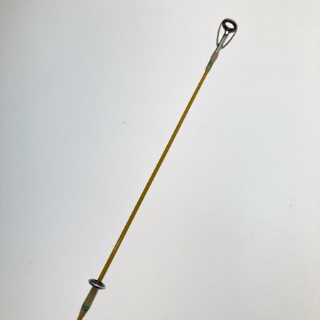  ABU ズームサファリ ZMSS-605L