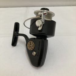 □□ 大森製作所 DIAMOND ProLine No,101 本体のみ Bランク