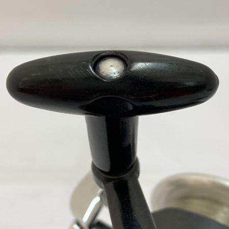  大森製作所 DIAMOND ProLine No,101 本体のみ