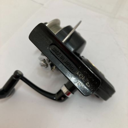  大森製作所 DIAMOND ProLine No,101 本体のみ