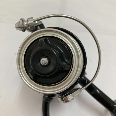  大森製作所 DIAMOND ProLine No,101 本体のみ