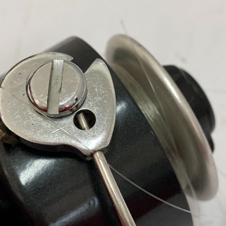  大森製作所 DIAMOND ProLine No,101 本体のみ