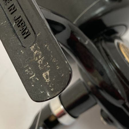  大森製作所 DIAMOND ProLine No,101 本体のみ