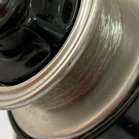  大森製作所 DIAMOND ProLine No,101 本体のみ