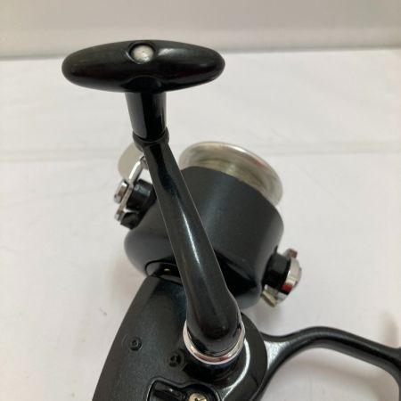  大森製作所 DIAMOND ProLine No,101 本体のみ