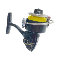 □□ 大森製作所 　DIAMOND VS MICRO7 ダイヤモンド VS マイクロ7 Bランク