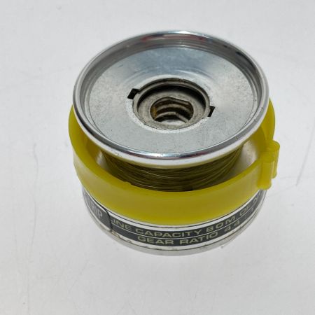  大森製作所 　DIAMOND VS MICRO7 ダイヤモンド VS マイクロ7