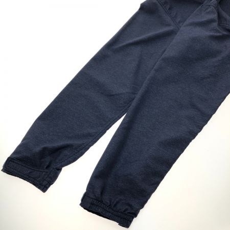  Columbia コロンビア ヘイゼンパターンドジャケット マウンテンジャケット Mサイズ PM3644 ネイビー