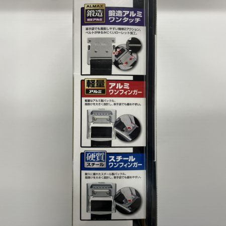 TAJIMA タジマ 胴ベルト型安全帯 VR150L ハーネス用ランヤード