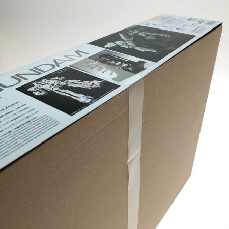  BANDAI バンダイ 機動戦士ガンダムUC ユニコーンガンダム Ver.Ka 1/100スケール プラモデル