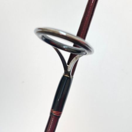  SHIMANO シマノ スコーピオンXT 2651R-2 2651R-2