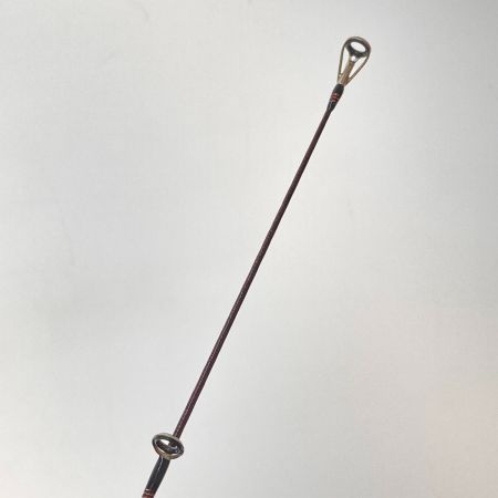  SHIMANO シマノ スコーピオンXT 2651R-2 2651R-2