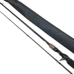 □□ DAIWA ダイワ HRF KJ 77MHB 01480231 Bランク