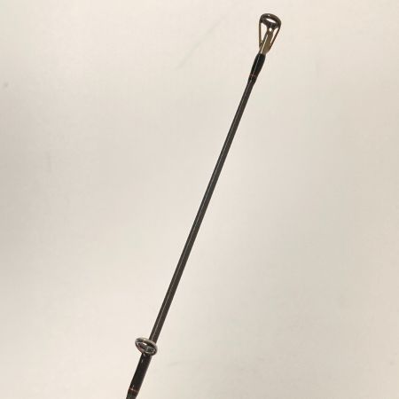  DAIWA ダイワ HRF KJ 77MHB 01480231