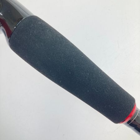  DAIWA ダイワ HRF KJ 77MHB 01480231