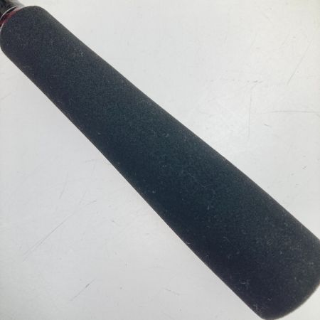  DAIWA ダイワ HRF KJ 77MHB 01480231