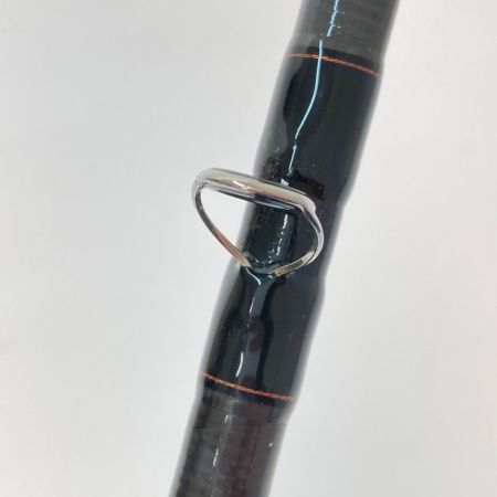  DAIWA ダイワ HRF KJ 77MHB 01480231