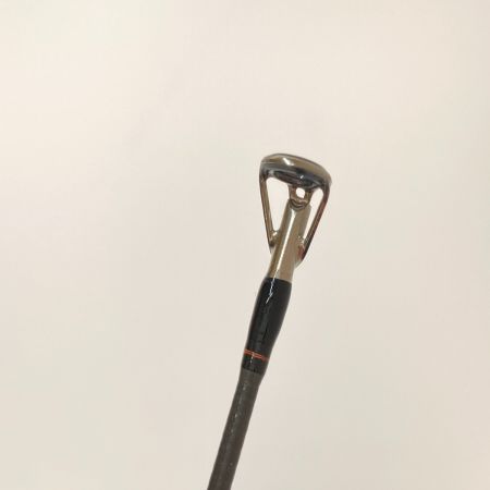  DAIWA ダイワ HRF KJ 77MHB 01480231