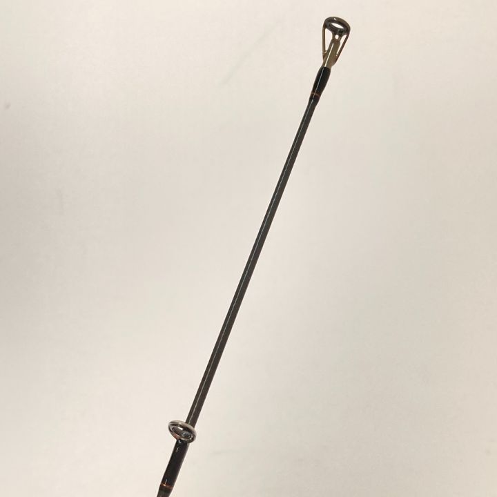 DAIWA ダイワ HRF KJ 77MHB 01480231｜中古｜なんでもリサイクルビッグバン