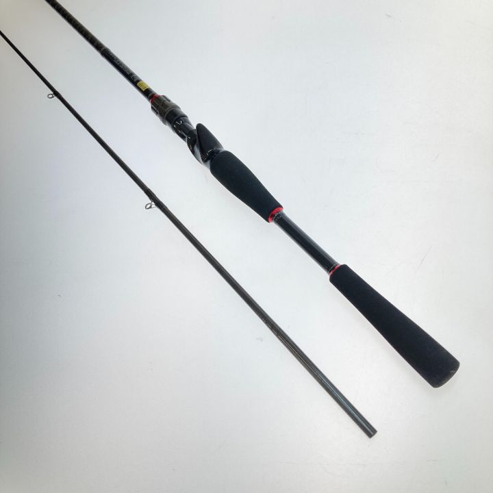 DAIWA ダイワ HRF KJ 77MHB 01480231｜中古｜なんでもリサイクルビッグバン