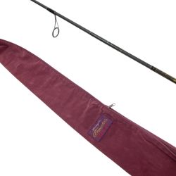 □□ Megabass メガバス デストロイヤー オロチ   F3-610DGS Bランク