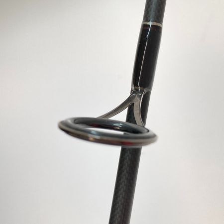 【極美品】メガバスデストロイヤー オロチ F3-610DGS 1003101891439-1.jpg