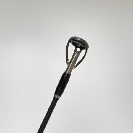  Megabass メガバス デストロイヤー オロチ   F3-610DGS