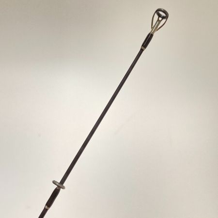  Megabass メガバス デストロイヤー オロチ   F3-610DGS