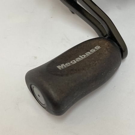  DAIWA ダイワ ベイトリール　ジリオン SV TW　7.3 本体のみ