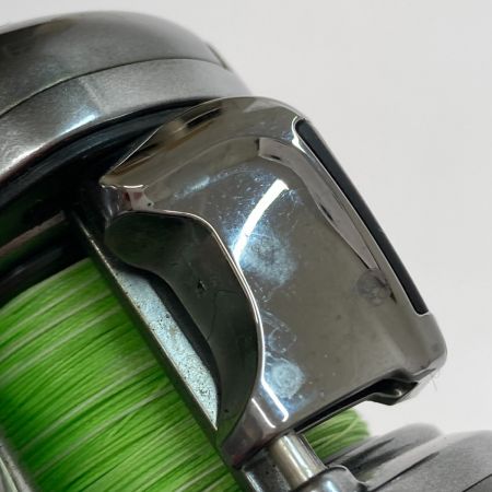  SHIMANO シマノ 15メタニウムDC  左 03379