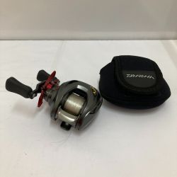 □□ DAIWA ダイワ スティーズSV TW 613355 Bランク