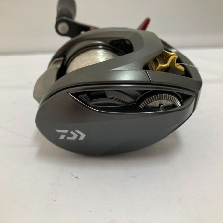  DAIWA ダイワ スティーズSV TW 613355