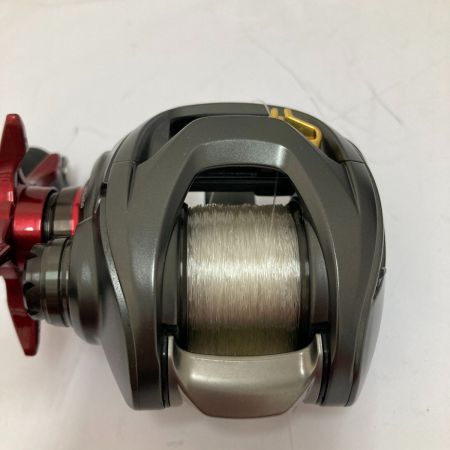  DAIWA ダイワ スティーズSV TW 613355