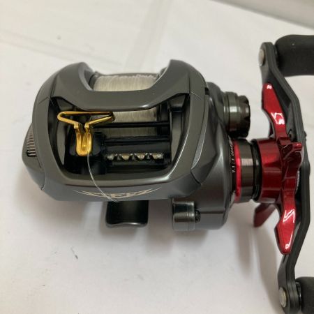  DAIWA ダイワ スティーズSV TW 613355