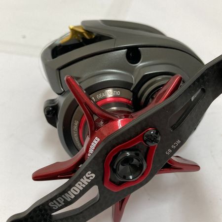  DAIWA ダイワ スティーズSV TW 613355