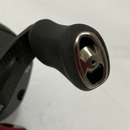  DAIWA ダイワ スティーズSV TW 613355