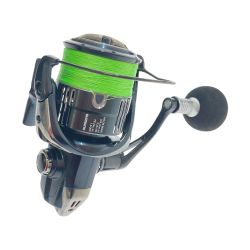 □□ SHIMANO シマノ 19ヴァンキッシュ 4000MHG 03962 Bランク
