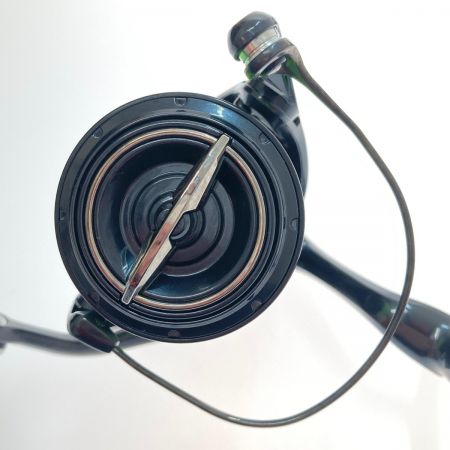  SHIMANO シマノ 19ヴァンキッシュ 4000MHG 03962