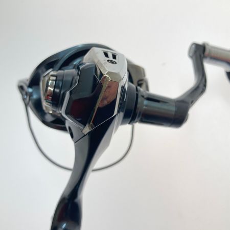  SHIMANO シマノ 19ヴァンキッシュ 4000MHG 03962