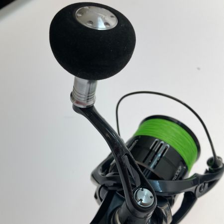  SHIMANO シマノ 19ヴァンキッシュ 4000MHG 03962