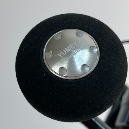  SHIMANO シマノ 19ヴァンキッシュ 4000MHG 03962