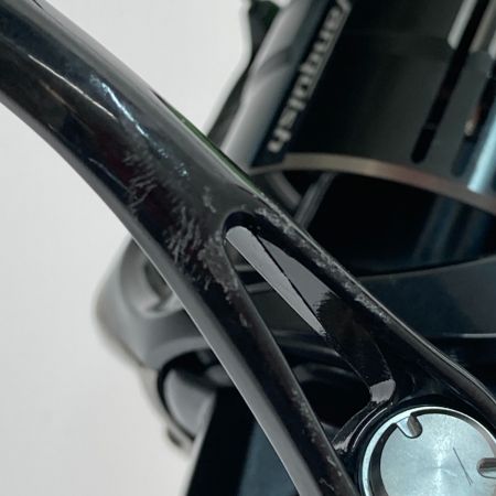  SHIMANO シマノ 19ヴァンキッシュ 4000MHG 03962