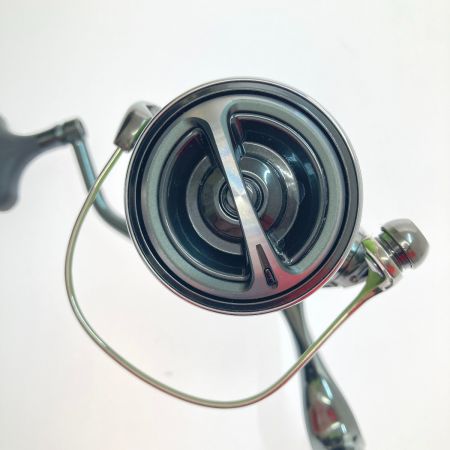  SHIMANO シマノ 22 ステラ C3000XG  043924