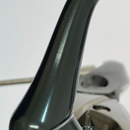  SHIMANO シマノ 22 ステラ C3000XG  043924