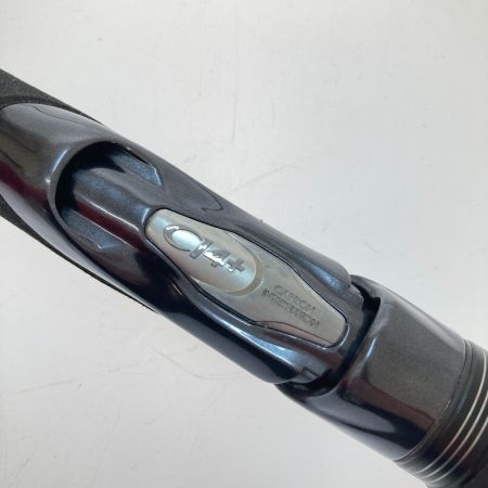  SHIMANO シマノ 20ルナミス S106M  39579 本体のみ