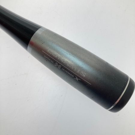  SHIMANO シマノ 20ルナミス S106M  39579 本体のみ