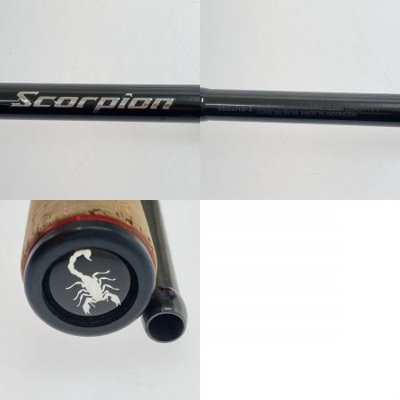  SHIMANO シマノ スコーピオン　2832RS-2 39748
