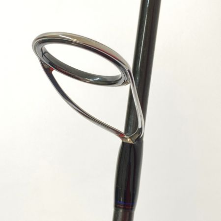  SHIMANO シマノ スコーピオン　2832RS-2 39748